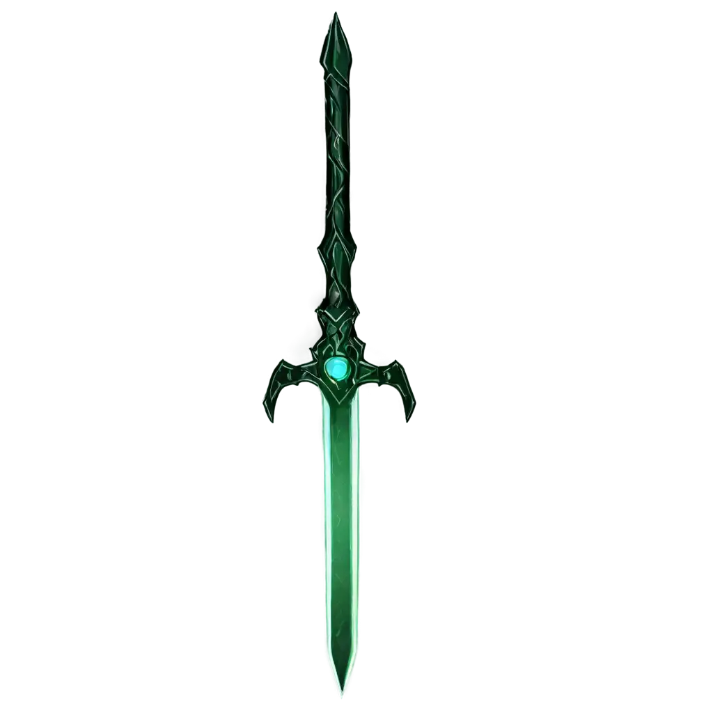 2. LifeBladeProj.png (40x40 pixels): - Flying dagger with green glow - Glowing trail behind the blade - Motion effect - Style should match Terraria pixel-art - Transparent background - Format: PNG, 40x40 pixels