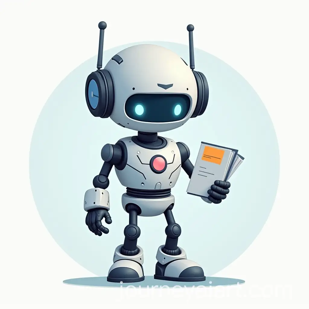 Bot-Task-Manager-Logo-Efficient-Task-Creation-and-Management