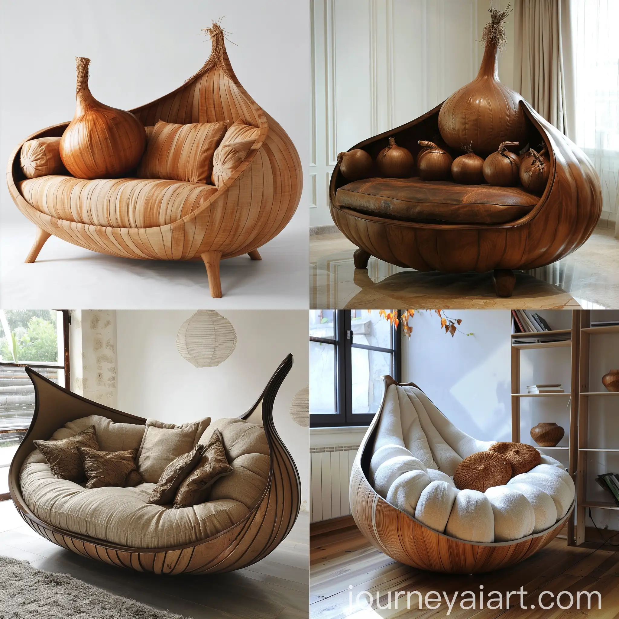 Onionshaped-Sofa-Design-for-Catalogs