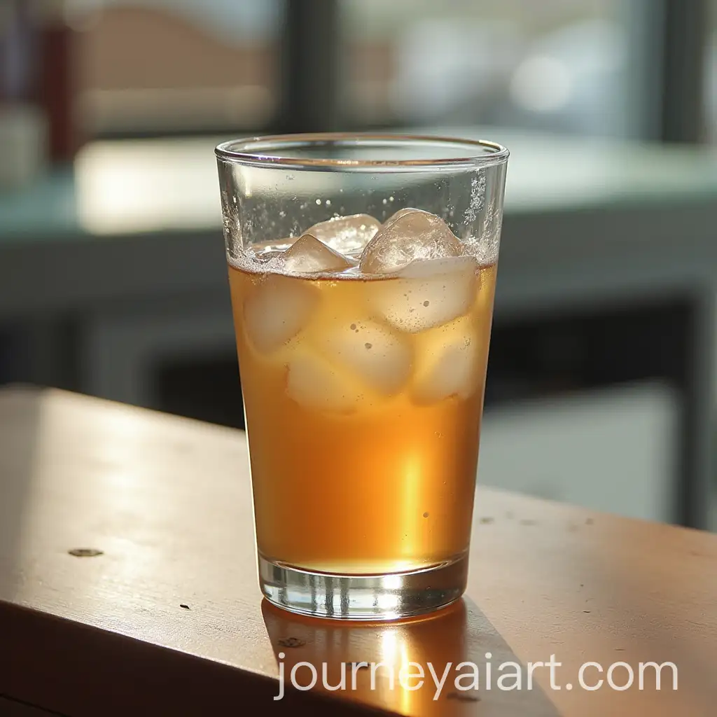 Abstract-Glass-Art-with-IntricateAI-Art-Prompt-Expansion-Design