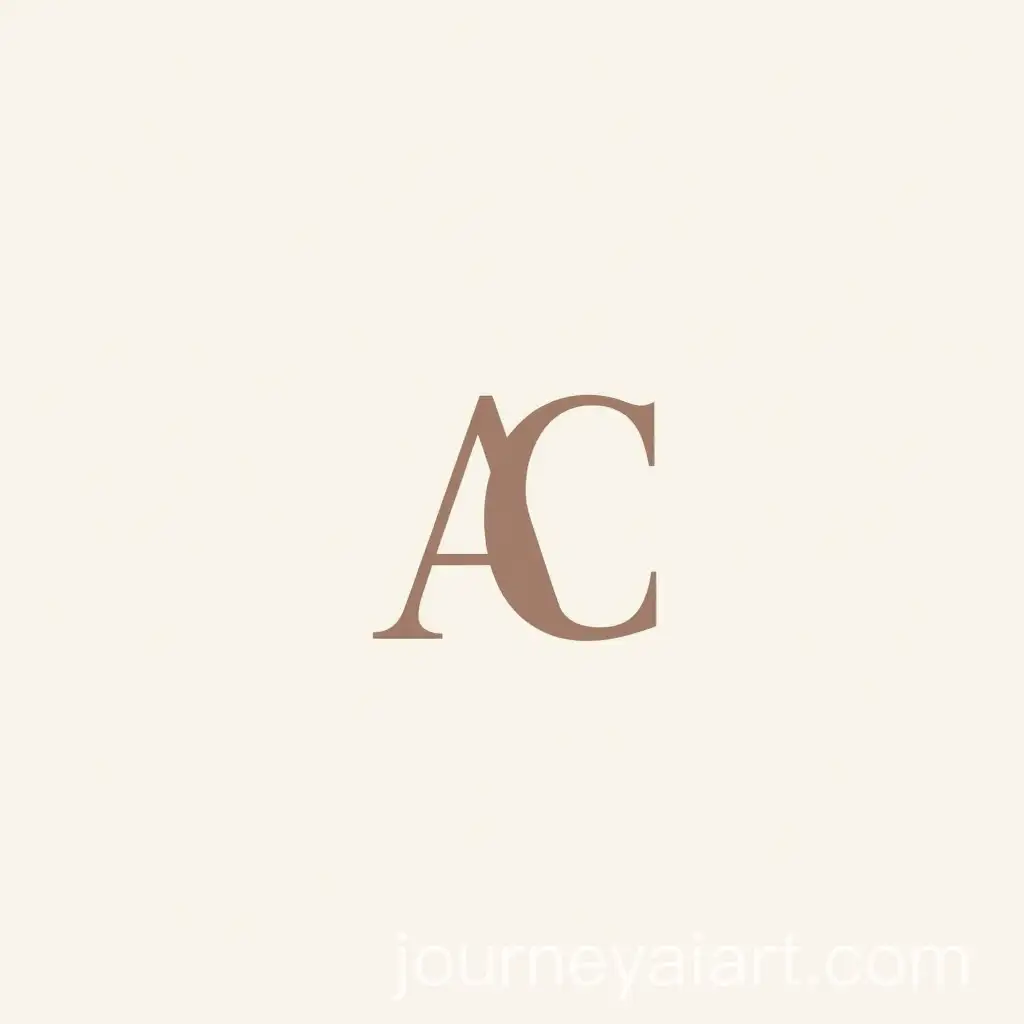 Elegant-and-Light-Beauty-Clinic-Logo-with-A-and-C-Letters