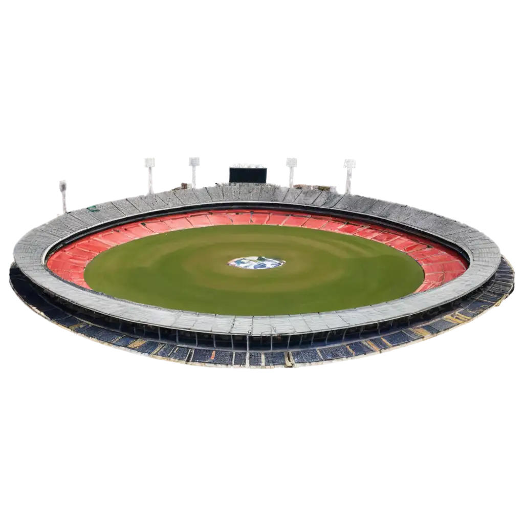 HighQuality-PNG-Image-of-a-Cricket-Stadium-for-Enhanced-Online-Visibility