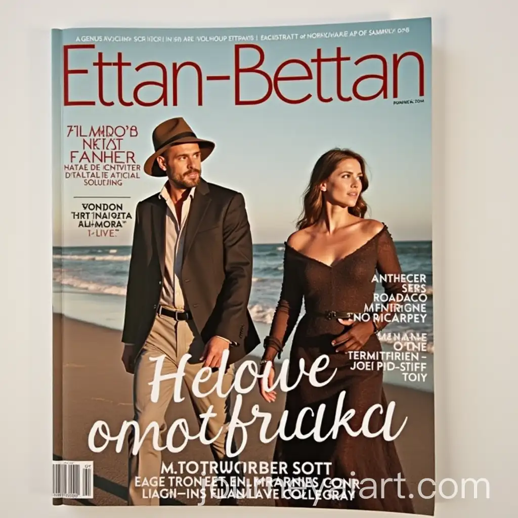 Travel-Fashion-and-Romance-Stories-Featured-in-EttanBettan-Magazine