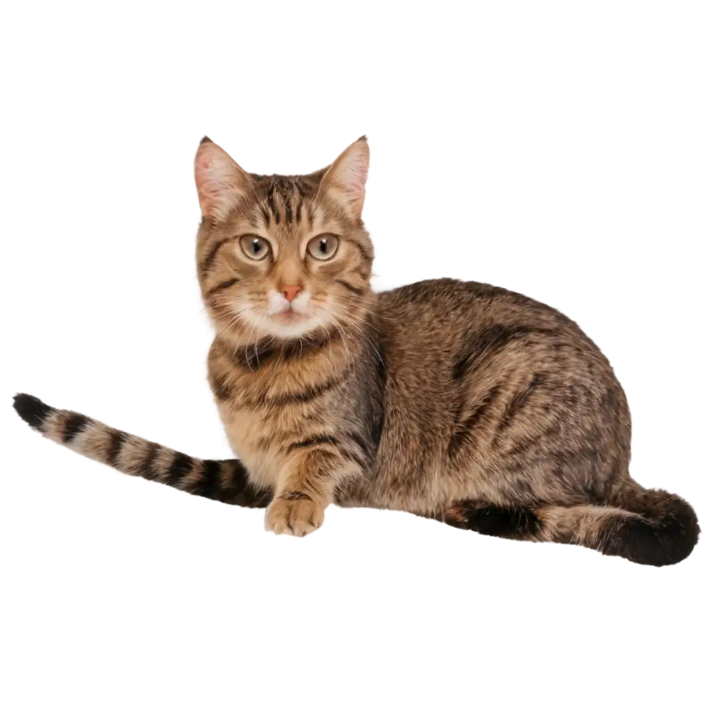 HighQuality-Cat-PNG-Image-for-Versatile-Applications