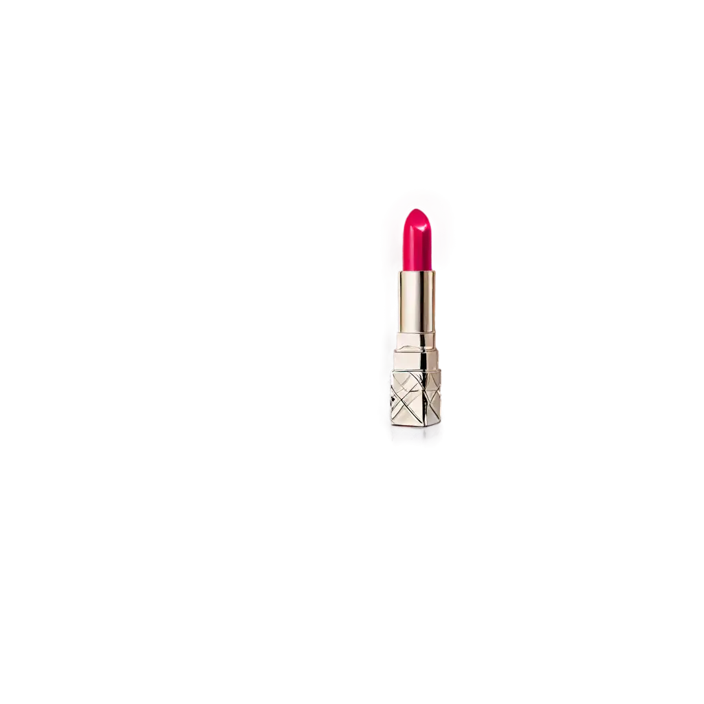 HighQuality-Dior-Lipstick-PNG-Image-for-Stunning-Visual-Appeal