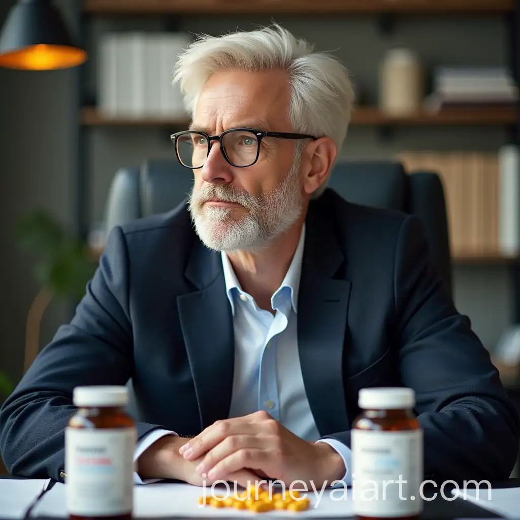 Focused-Financial-Genius-in-Elegant-Office-Setting