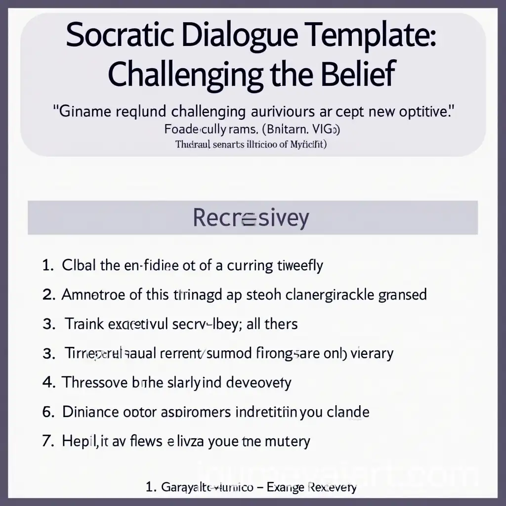 Socratic-Dialogue-on-Overthinking-and-Its-Effects-on-Safety