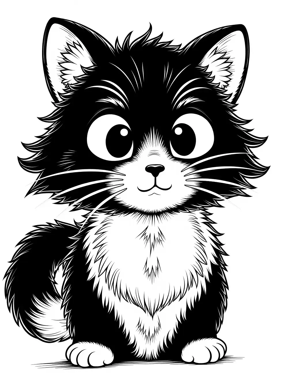 https://file.aiquickdraw.com/imgcompressed/img/compressed_bb4ed04fcdaecf52f3982ff829417011.webp