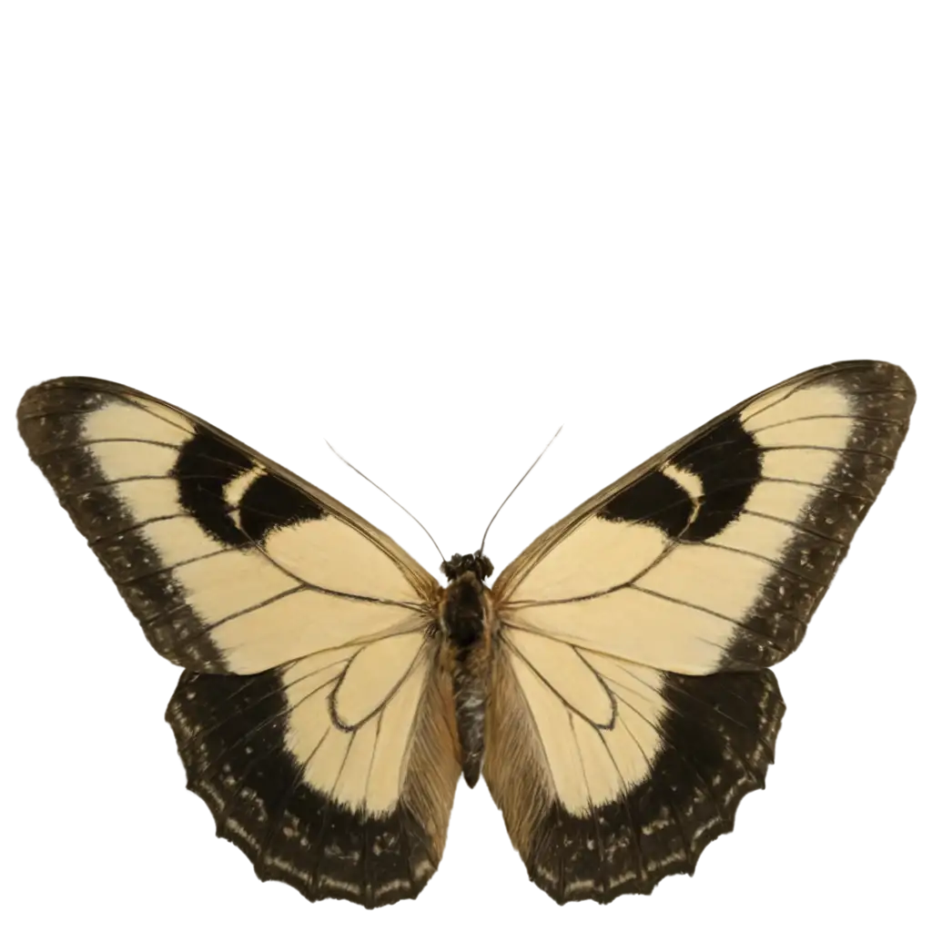 Beautiful-Butterfly-Isolated-PNG-Image-for-Various-Creative-Uses