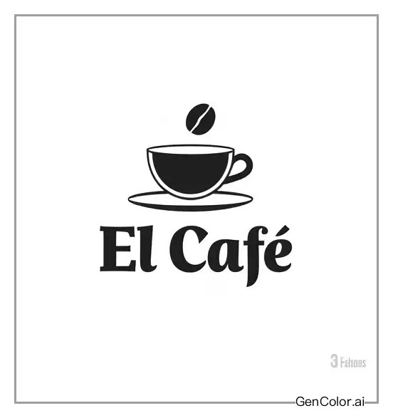 https://file.aiquickdraw.com/imgcompressed/img/compressed_bb5295888939c4aed52acd53987e4398.webp