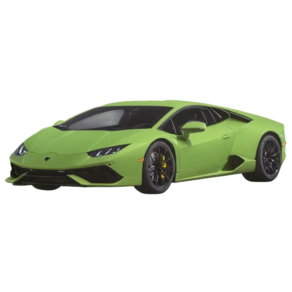 Lamborghini-Huracan-Evo-PNG-Image-Stunning-Detail-and-Clarity