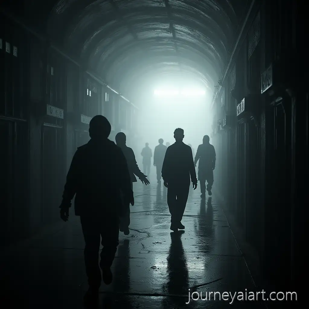 Eerie-Mechanical-Figures-Dancing-ThroughQuantum-lattice-rupture-Frequency-Rupture-in-Alternate-Universe