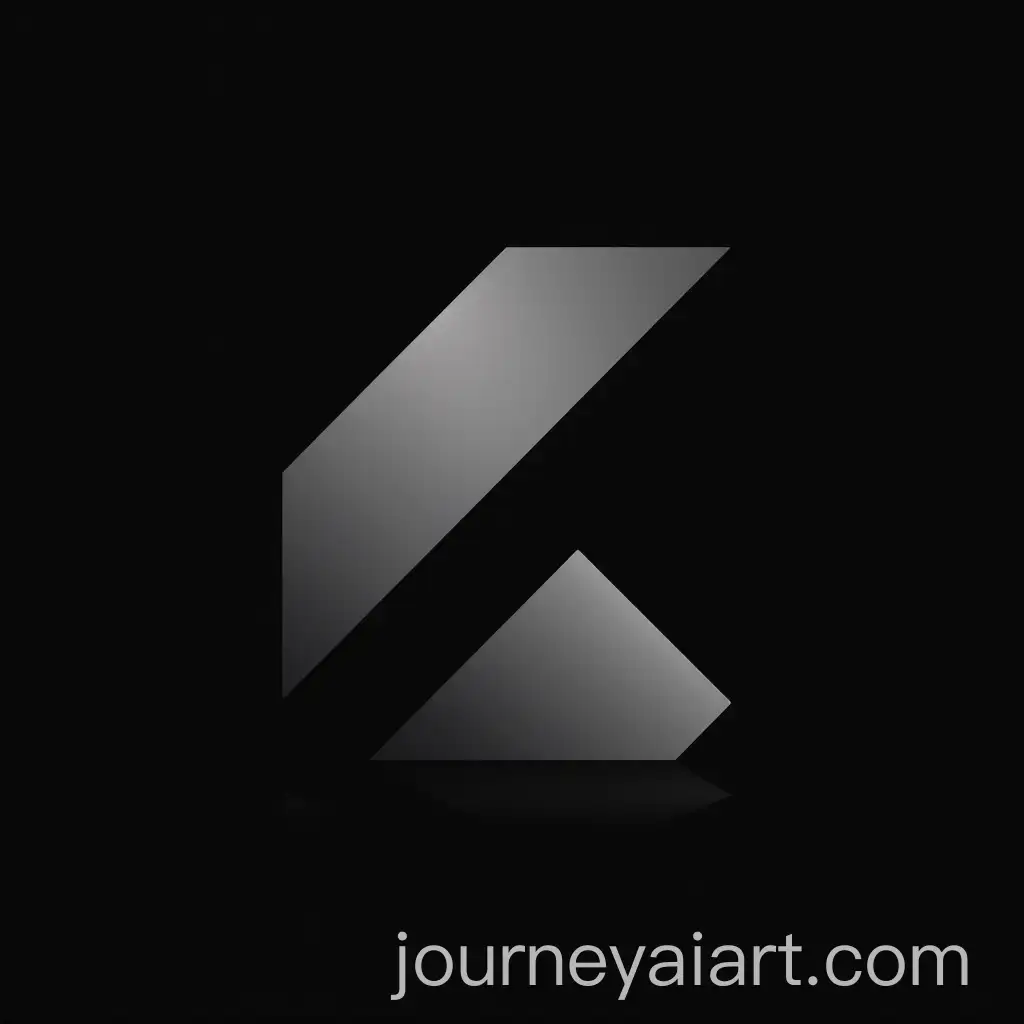 Sleek-and-Minimalistic-Logo-DesignAI-Image-Prompt-Expansion-for-iPhone-Case-Brand