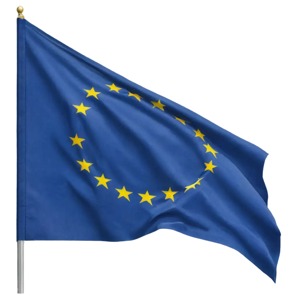 PNG-Image-of-the-Flag-of-the-European-Union-HighQuality-Representation-for-Online-Use