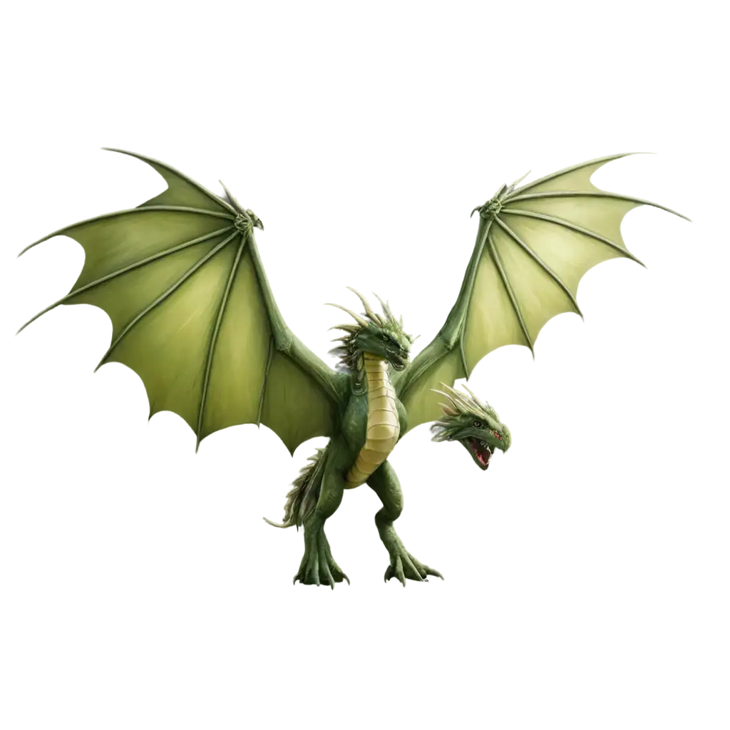 HighQuality-Dragon-PNG-Image-for-Versatile-Use-in-Design-and-Digital-Art