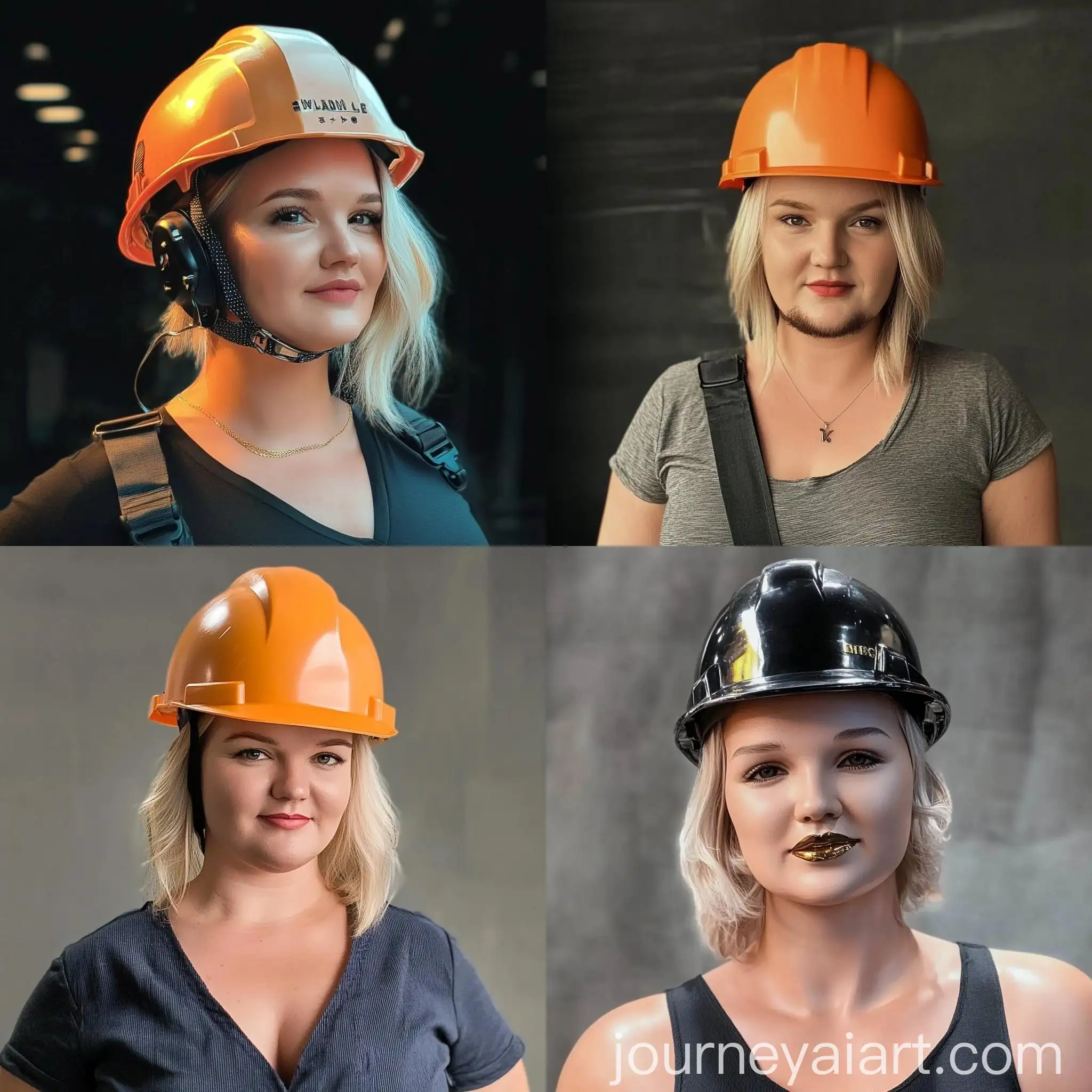 Construction-Worker-with-Helmet-and-Tools