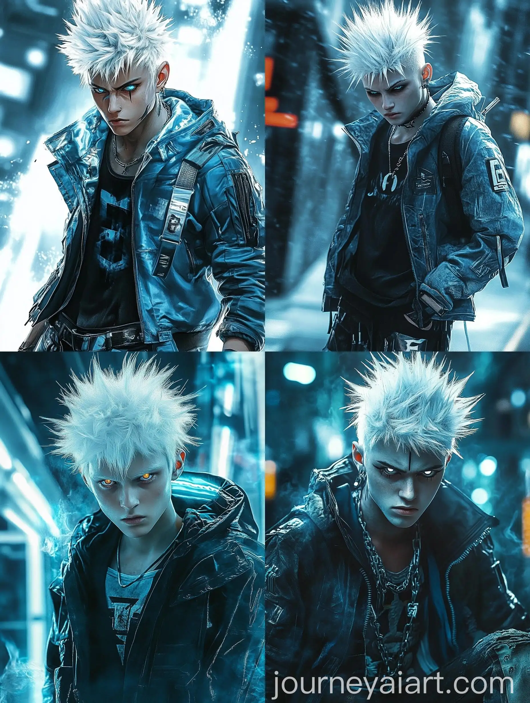 Intense-Animecore-Young-Man-in-SciFi-Fantasy-Urban-Street-Clothes