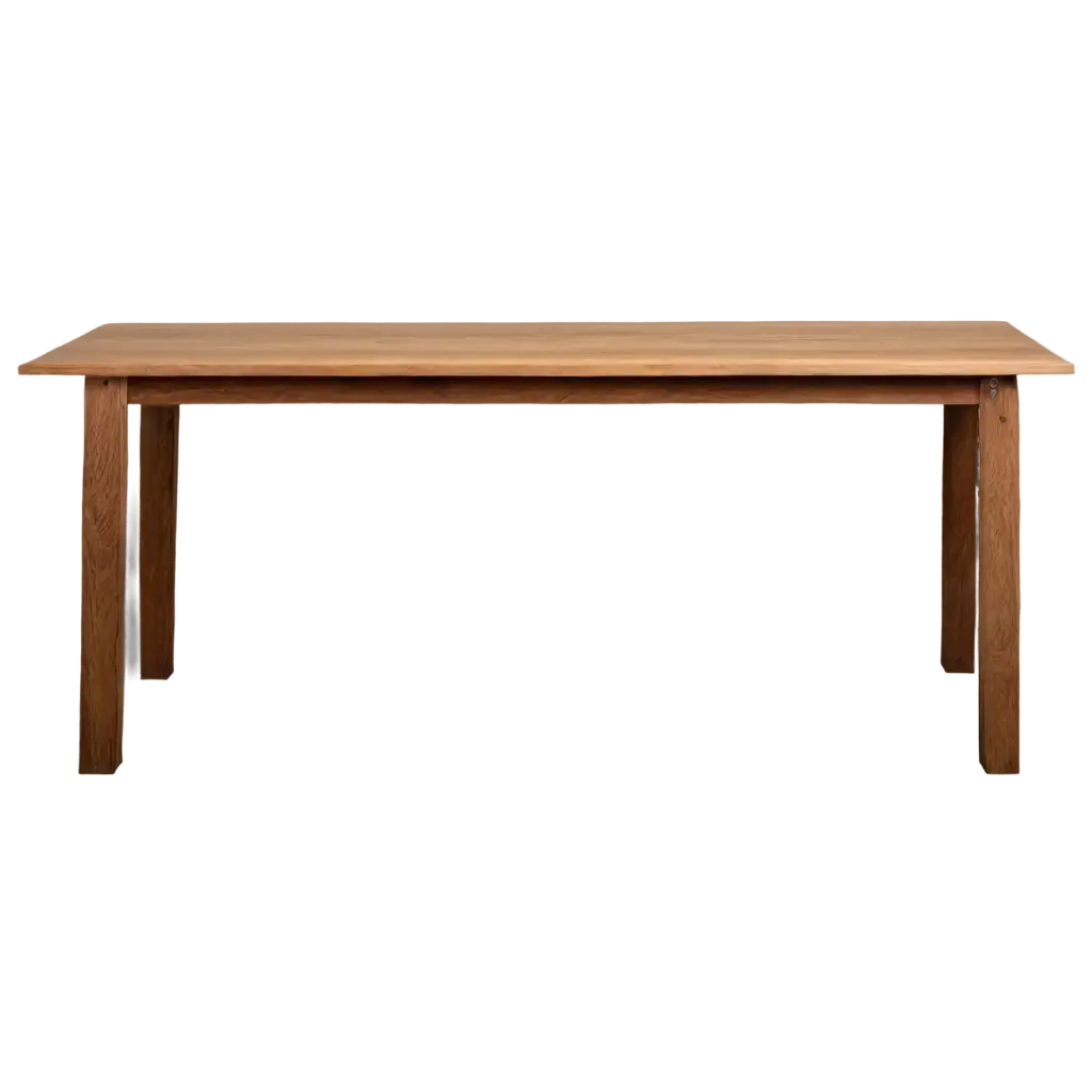 HighQuality-Table-Picture-PNG-for-Versatile-Visual-Use