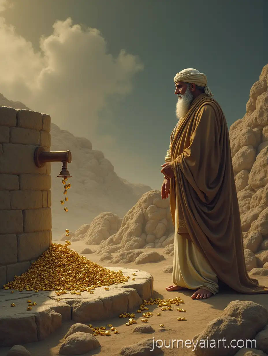 TheAllahs-justice-story-Unseen-Justice-of-Allah-A-Story-of-Fate-and-Retribution