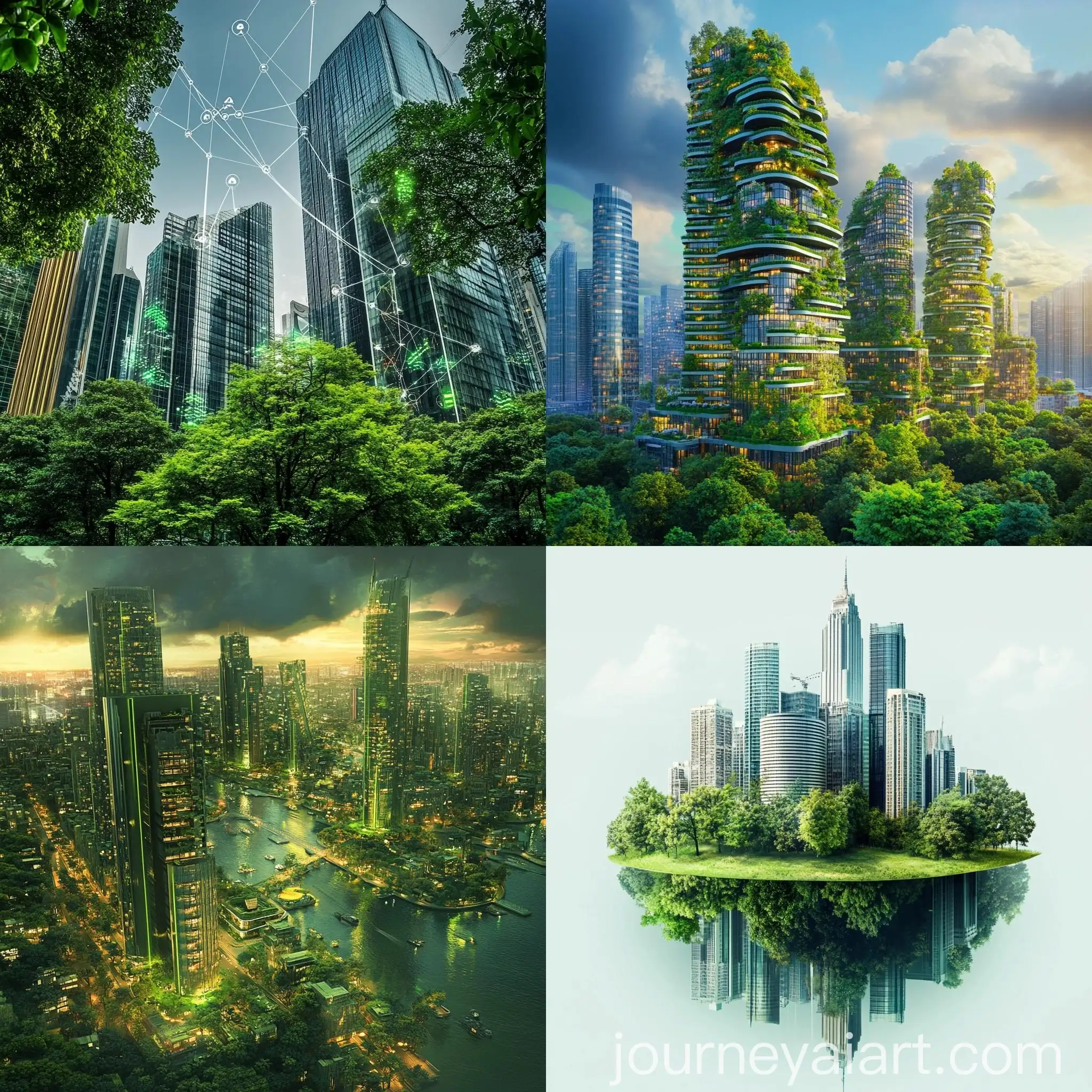 Futuristic-Green-Technology-in-Smart-City-Landscape