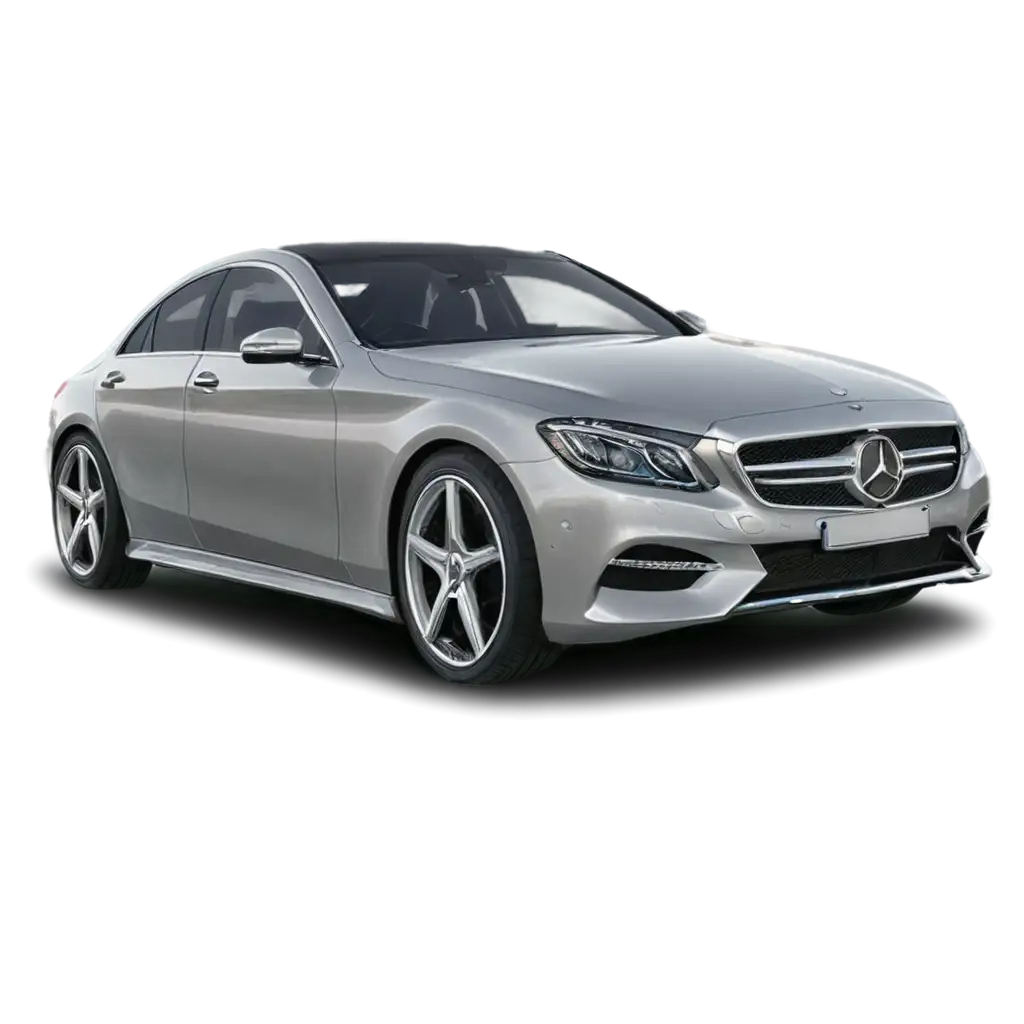 HighQuality-Mercedes-PNG-Image-with-Transparent-Background