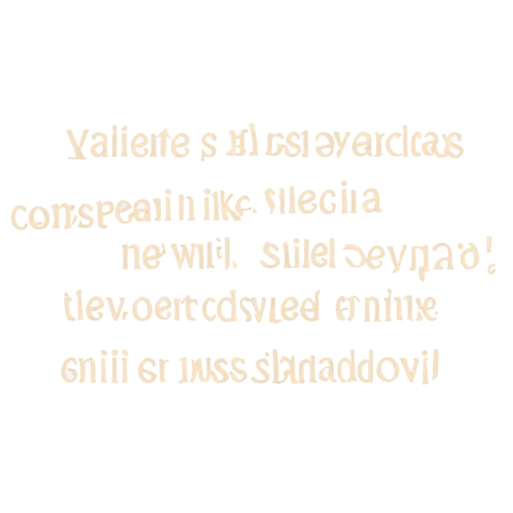 SePNG-Image-Usage-AnalysisveranceStyle-PNG-Image-with-Transparency-and-Text-Completion-is-Mandatory-Incomplete-Lines-Recycled