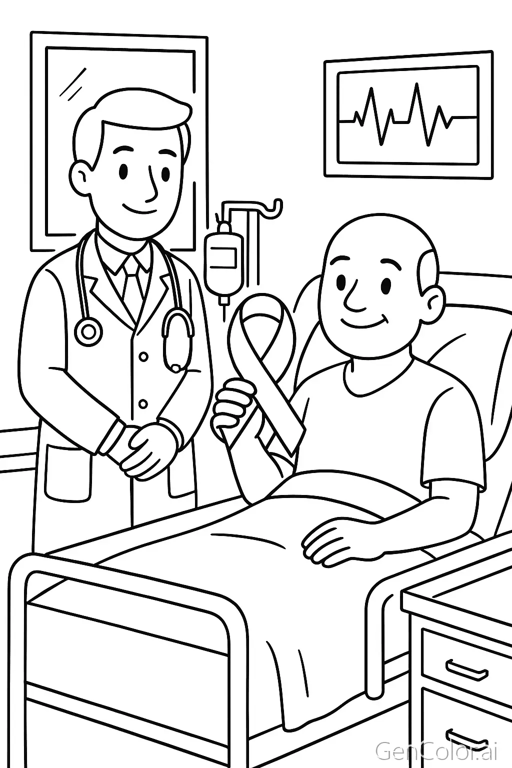 https://file.aiquickdraw.com/imgcompressed/img/compressed_bb7e53ec362abc0eb62e2938dada68c5.webp