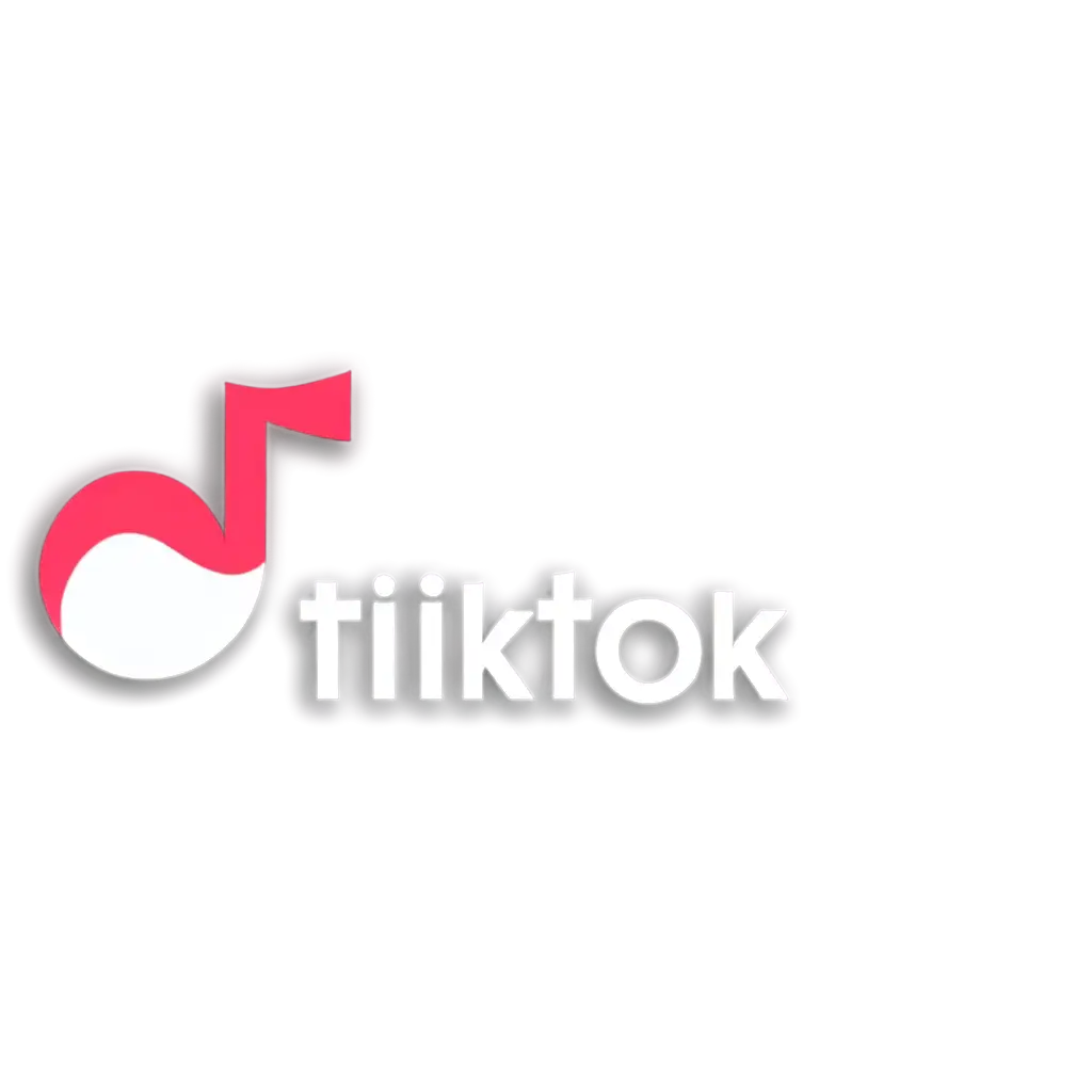 Create-a-HighQuality-TikTok-Logo-PNG-for-Enhanced-Digital-Presence