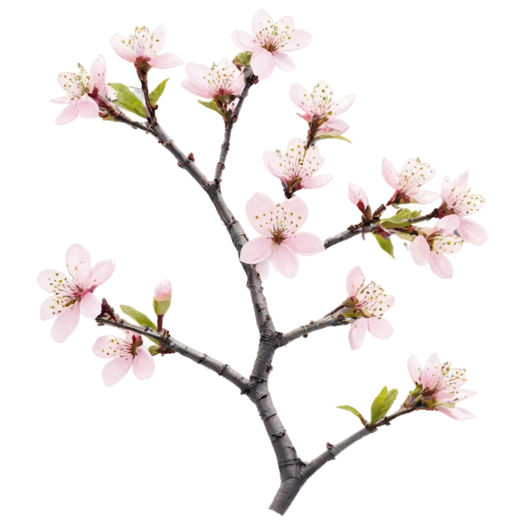 Cherry-Blossom-Tree-and-Branches-PNG-Image-HighQuality-Transparent-Format