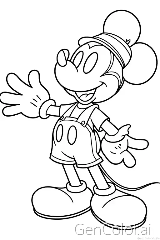 https://file.aiquickdraw.com/imgcompressed/img/compressed_bb99d58e19115f85dc2b08f9006093e8.webp