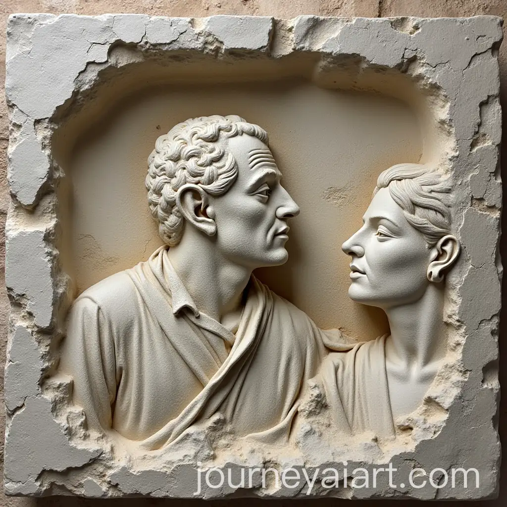 Stunning-Argentine-Reliefs-Showcasing-Natural-Landscapes