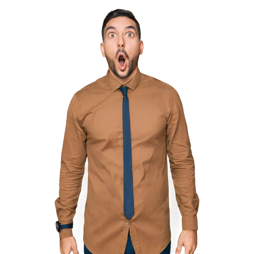 Shocked-Man-Faces-PNG-Image-HighQuality-Expressive-Artwork-for-Various-Uses