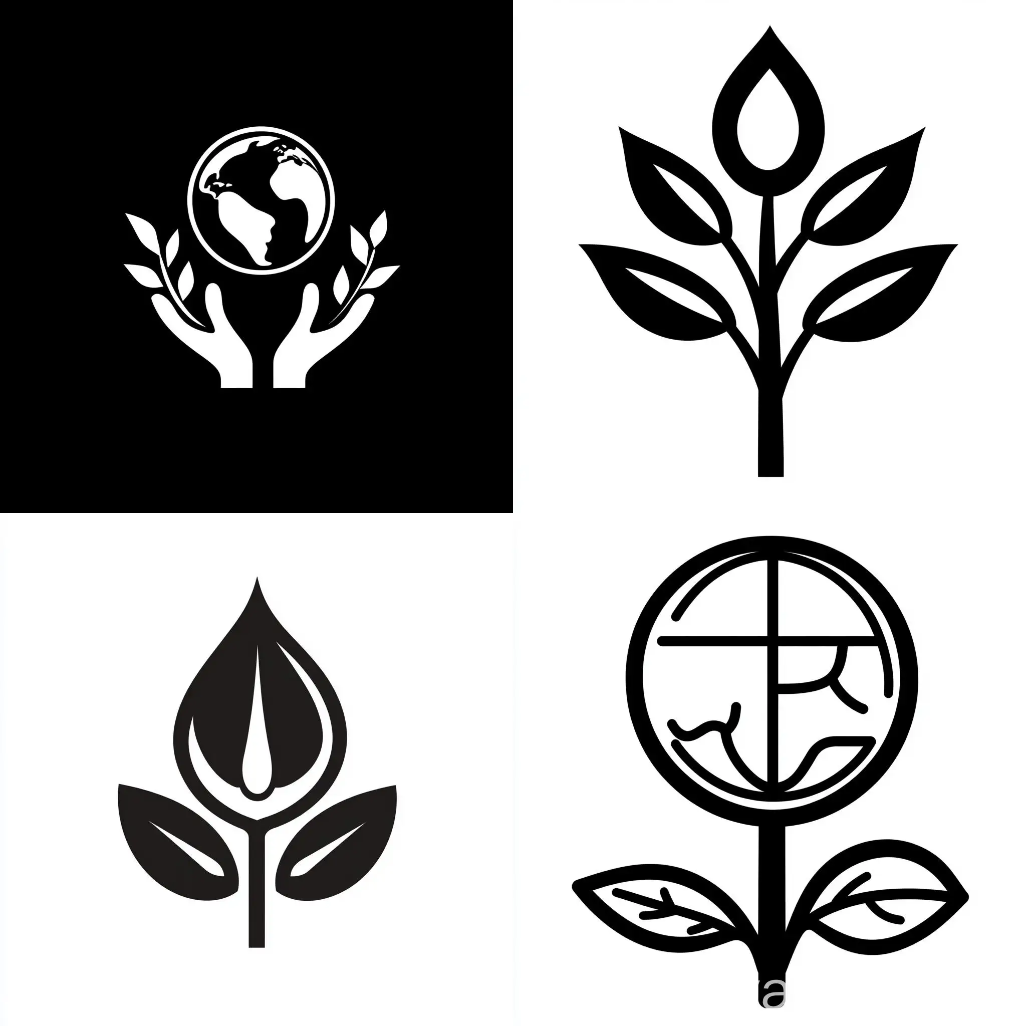 Simple-Black-and-White-Sustainability-Icon