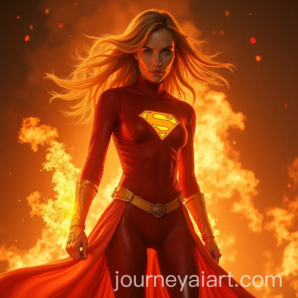 Female-Fire-Superhero-in-Dynamic-Action-Pose