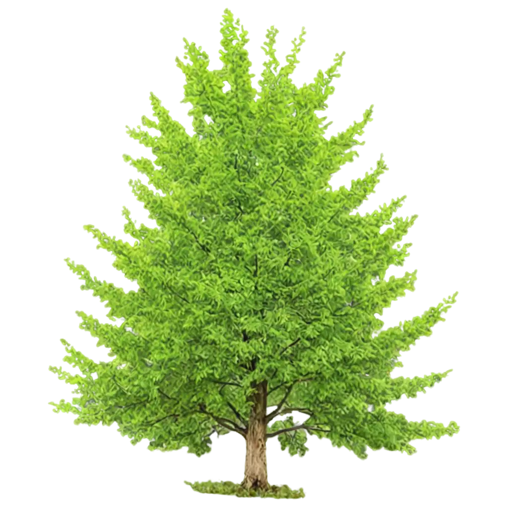 HighQuality-Tree-PNG-Image-Perfect-for-Digital-Projects