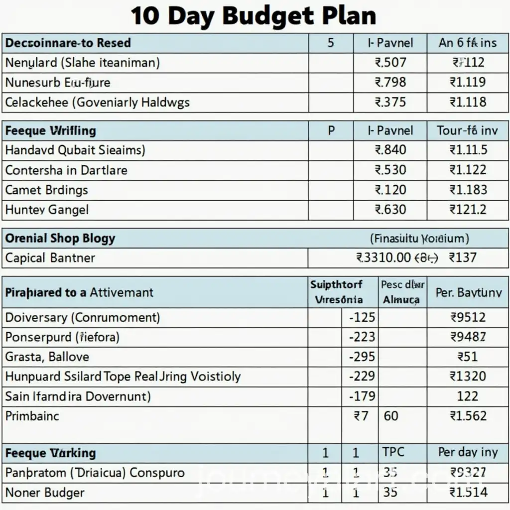 Comprehensive-10Day-Budget-Travel-Guide-to-Himachal-Pradesh