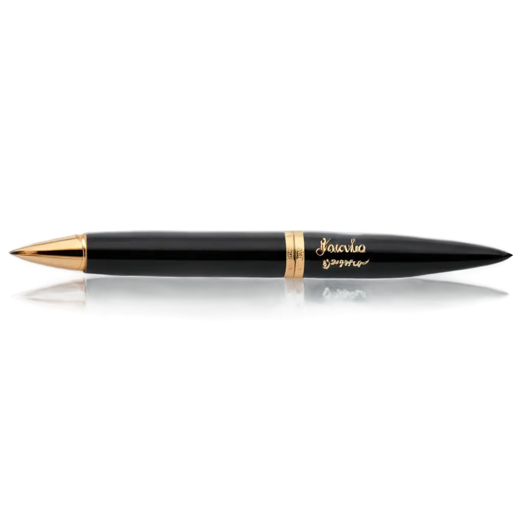 Pilot-Pen-India-Recruitment-Announcement-PNG-Area-Sales-Executive-Hiring-in-Bengaluru-Hyderabad-Chennai