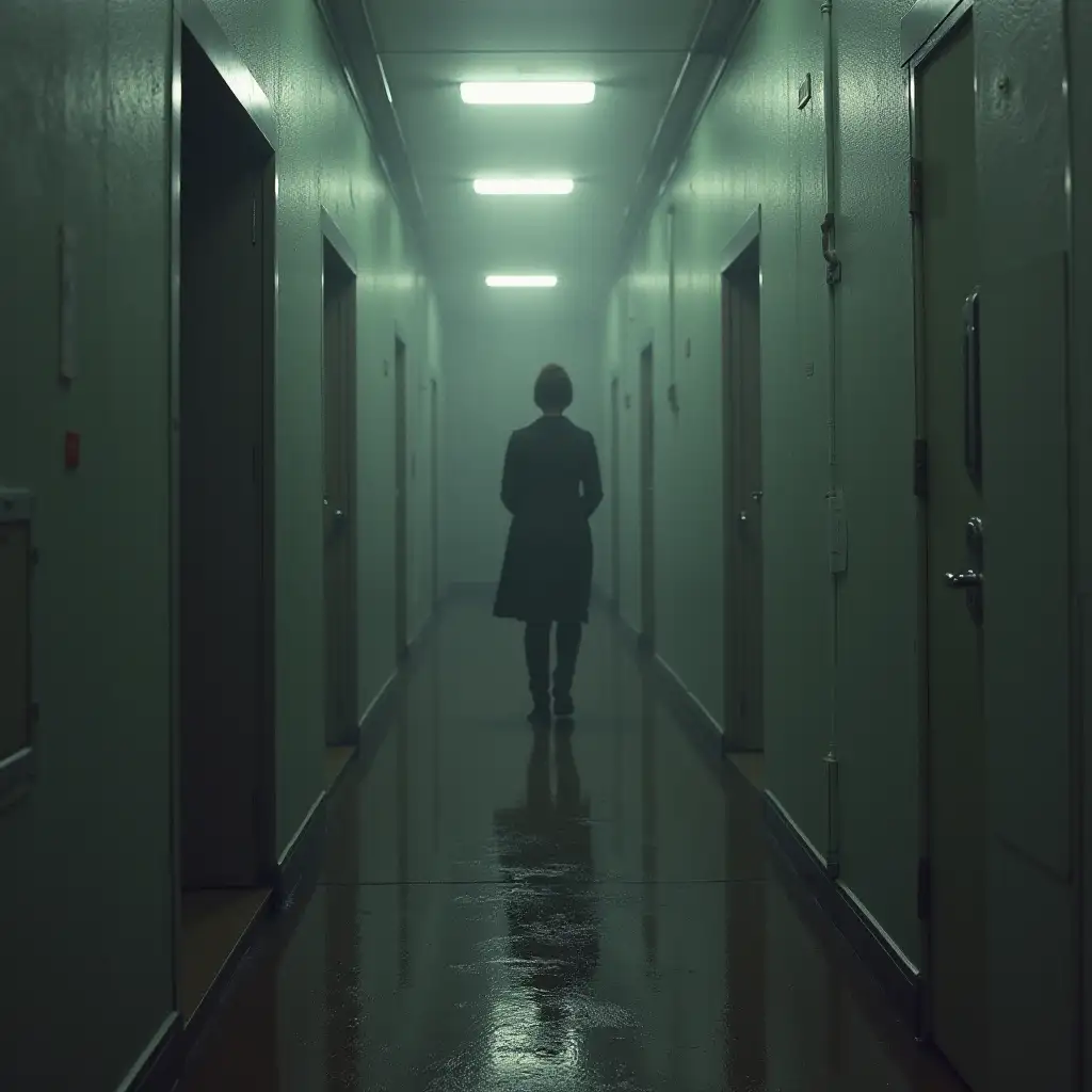 Sad-Loops-and-Dystopian-Routines-Representing-Alienation-and-Dehumanization