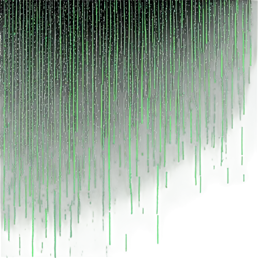 Matrix-Digital-Rain-PNG-Image-with-0-and-1-for-Cyberpunk-and-Tech-Themes