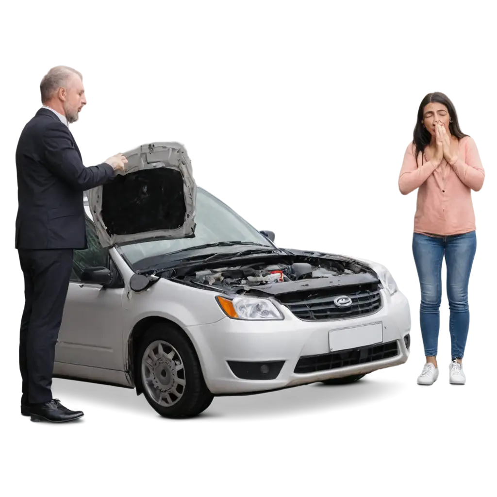 Car-Broken-Down-and-Crying-PNG-Image-for-Emotional-Visual-Storytelling