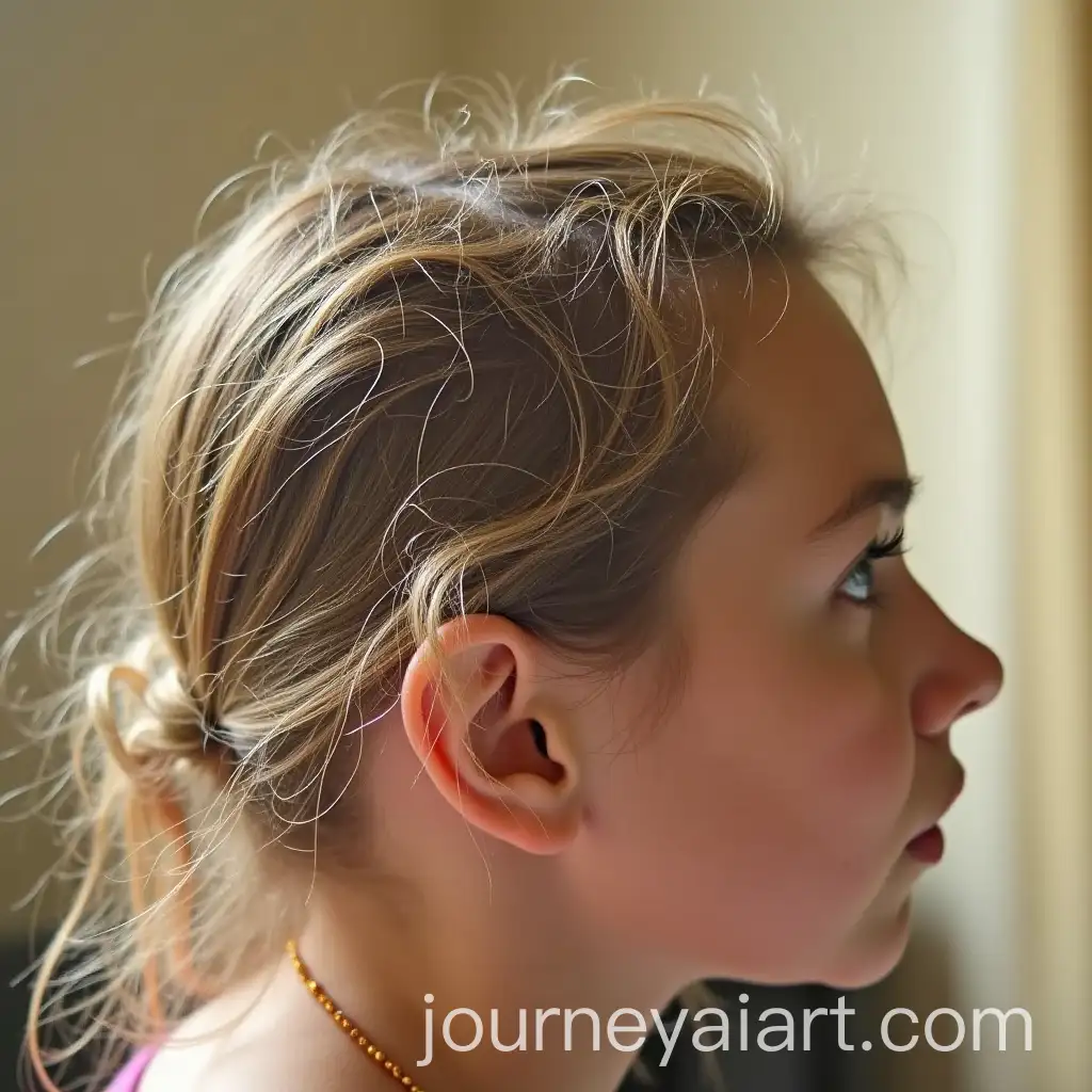 CloseUp-of-Lice-on-Scalp-Detailed-Macro-View