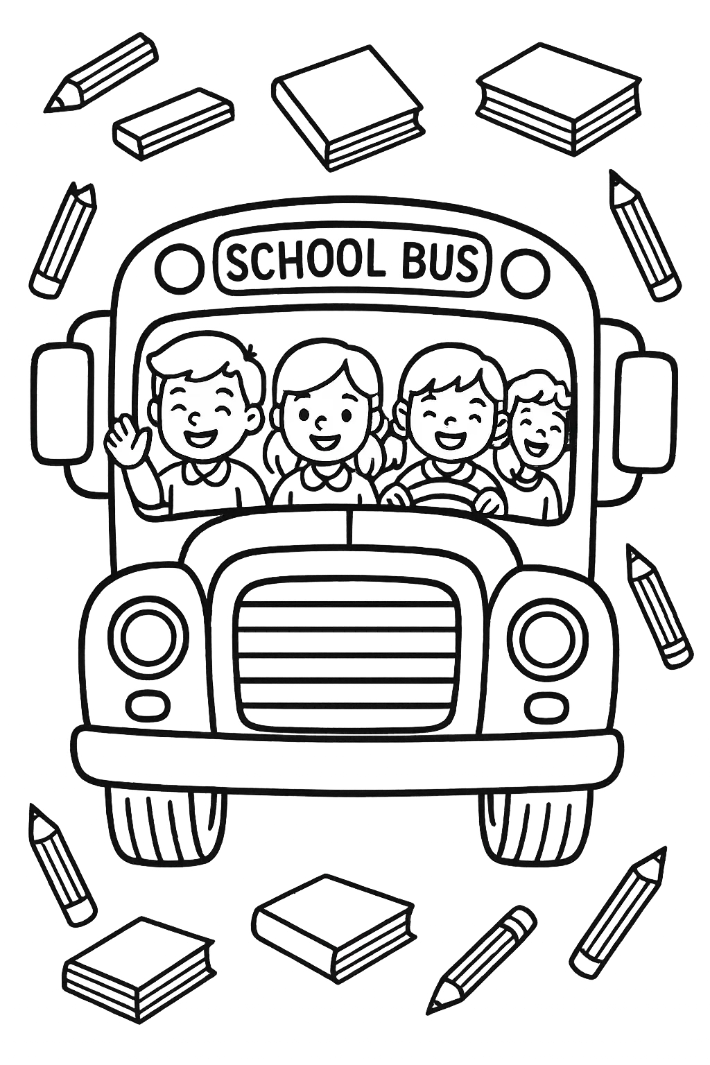 https://file.aiquickdraw.com/imgcompressed/img/compressed_bbad3ecd2b44982cc8168b863385acaf.webp