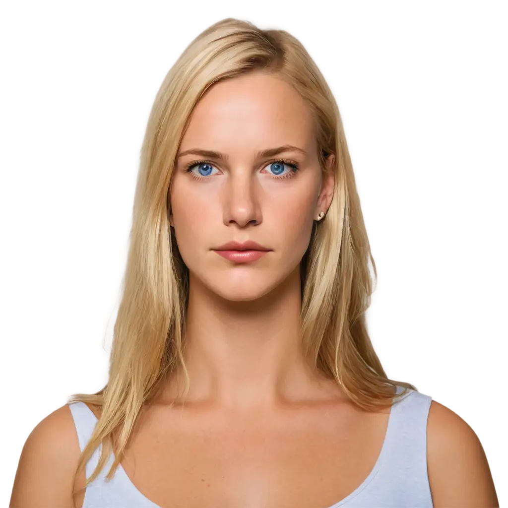 UltraRealistic-PNG-Portrait-of-an-American-Woman-with-Diverse-Facial-Features