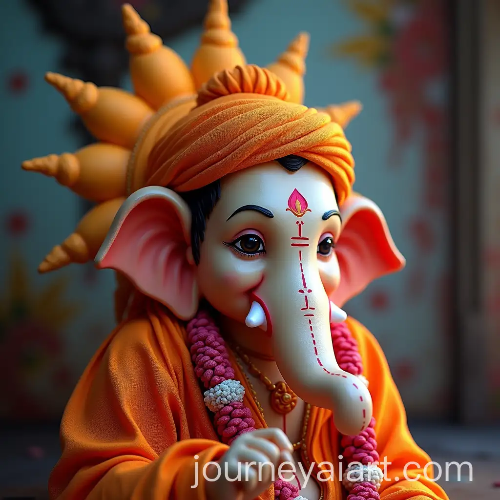 Ganesh-Ji-Background-Wallpaper-for-Elevate-with-SAP