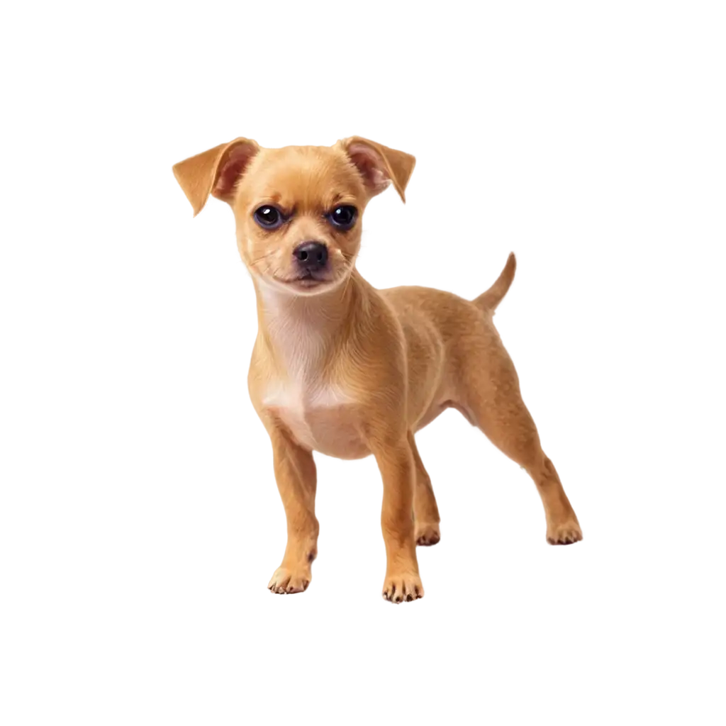 Adorable-Small-Dog-PNG-Image-Capturing-Cuteness-in-High-Quality