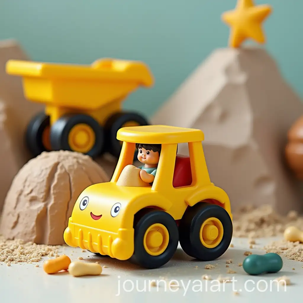 EcoFriendly-Toy-Land-with-Natural-Materials
