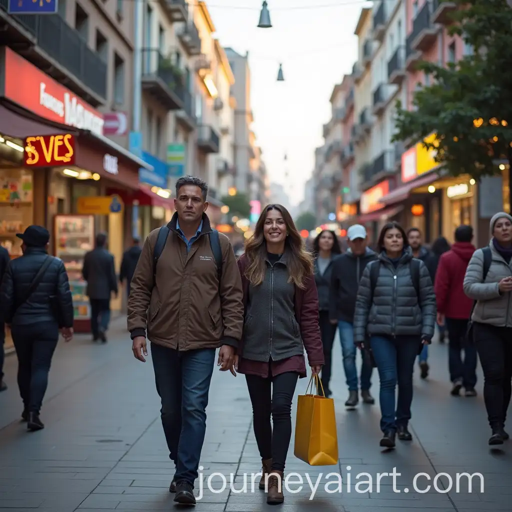 Urban-Shoppers-in-Mexico-City-Quality-Seekers-at-Walmart
