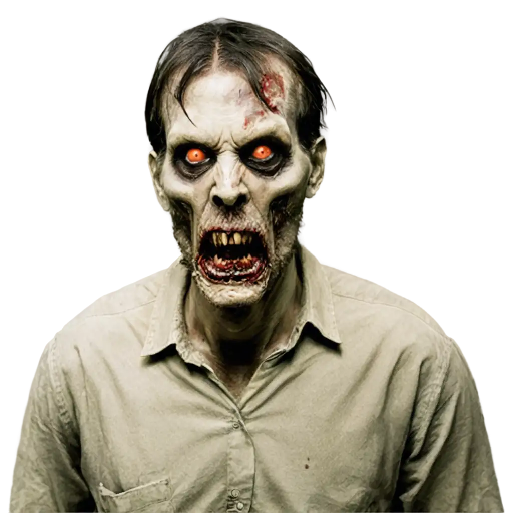 Realistic-Zombie-PNG-Intimidating-Expression-for-Visual-Impact