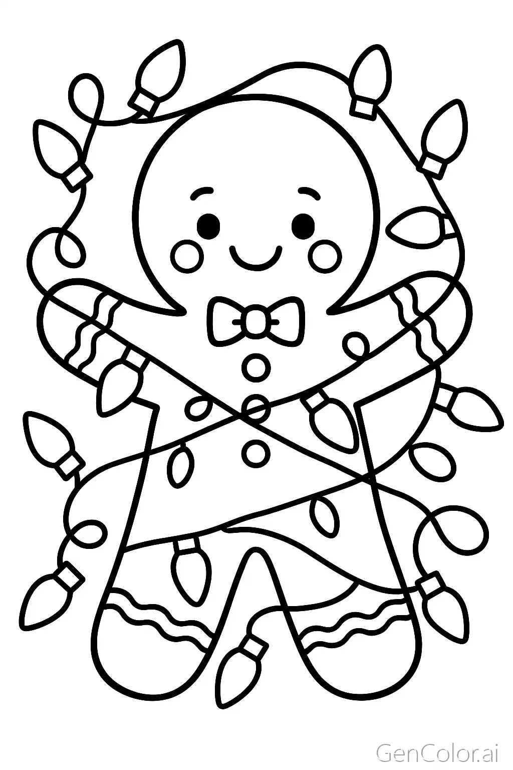https://file.aiquickdraw.com/imgcompressed/img/compressed_bbbc64ddafd71ab91e113198f6a47ebd.webp
