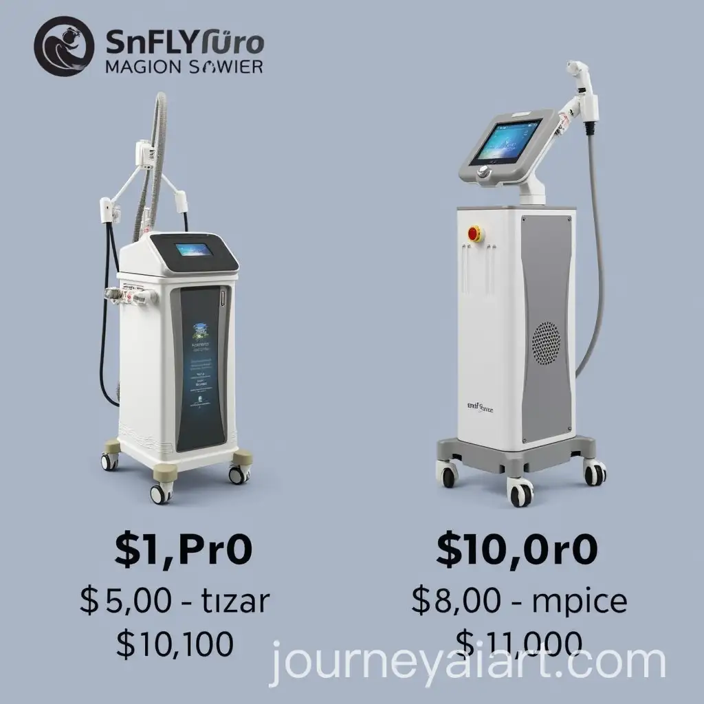S1Pro-Endolift-Laser-Machine-Price-Breakdown-andS1Pro-Pricing-Analysis-Profit-Margins